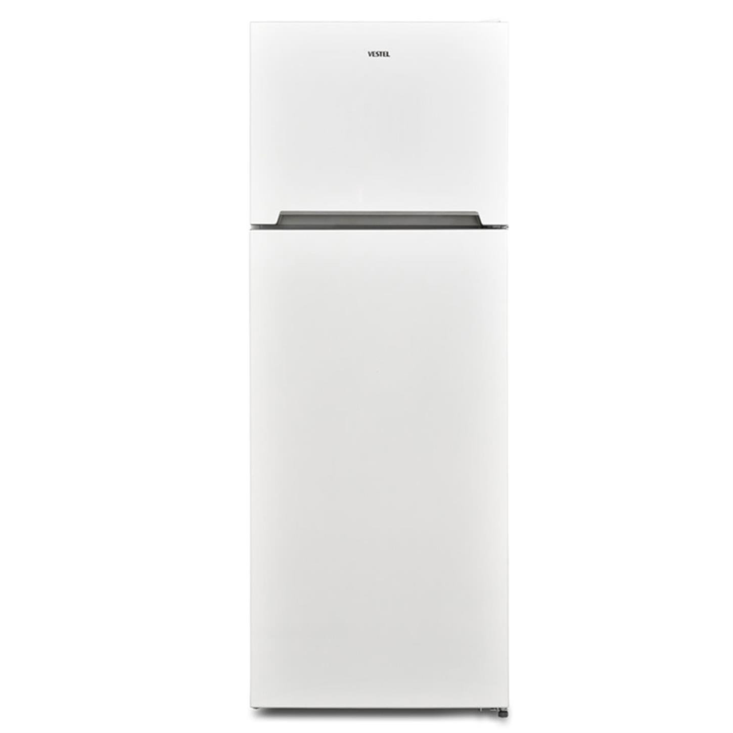 20268312Vestel NF52111 No-Frost Buzdolabı
