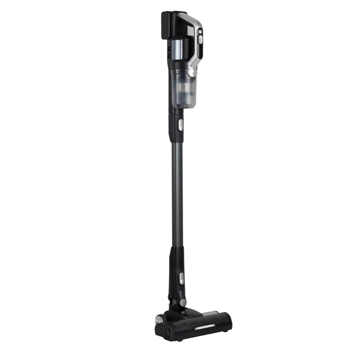 20268735Vestel SM70 G 4ü 1 Arada Islak-Kuru Şarjlı Süpürge