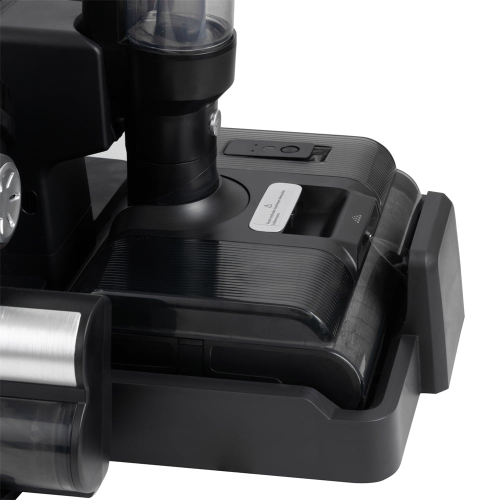 20268735Vestel SM70 G 4ü 1 Arada Islak-Kuru Şarjlı Süpürge