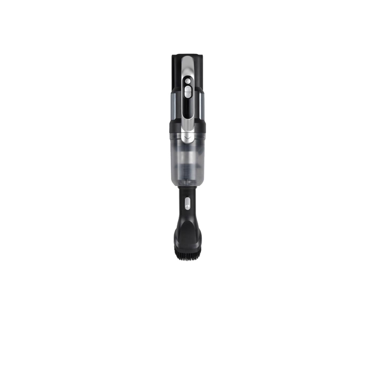 20268735Vestel SM70 G 4ü 1 Arada Islak-Kuru Şarjlı Süpürge