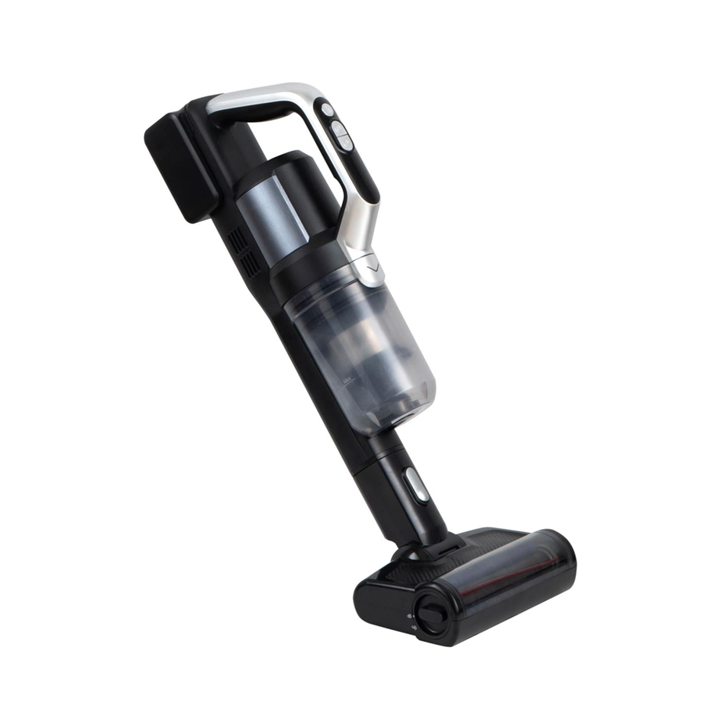 20268735Vestel SM70 G 4ü 1 Arada Islak-Kuru Şarjlı Süpürge