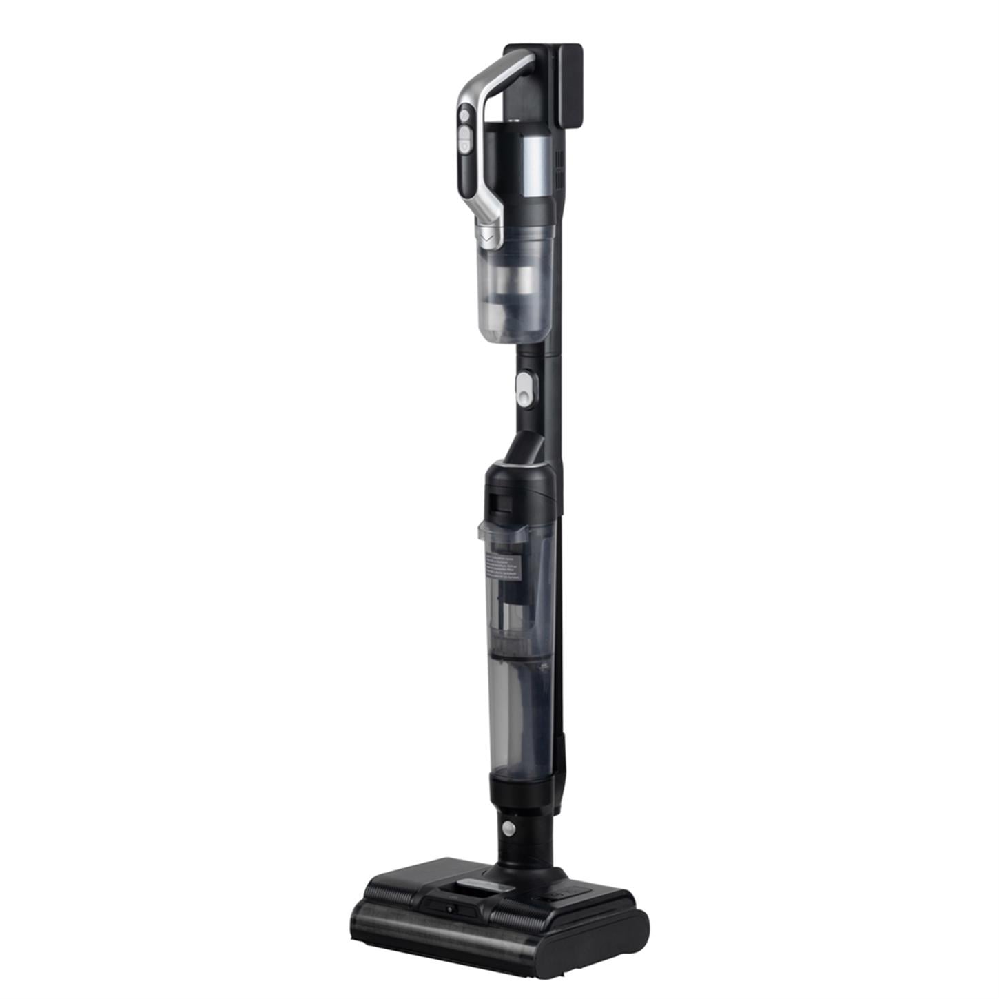 20268735Vestel SM70 G 4ü 1 Arada Islak-Kuru Şarjlı Süpürge