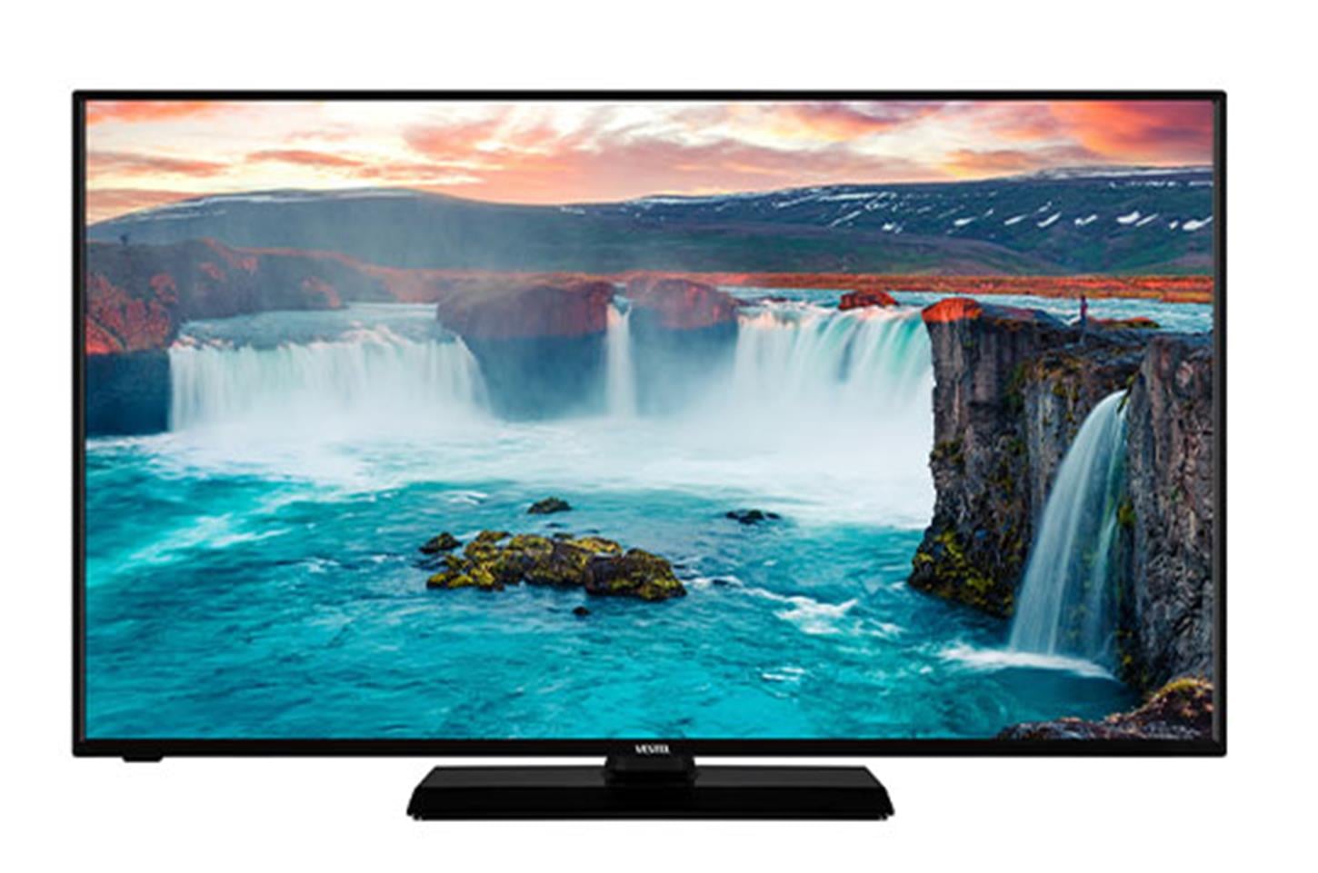 20275853Vestel 32H9510 32
