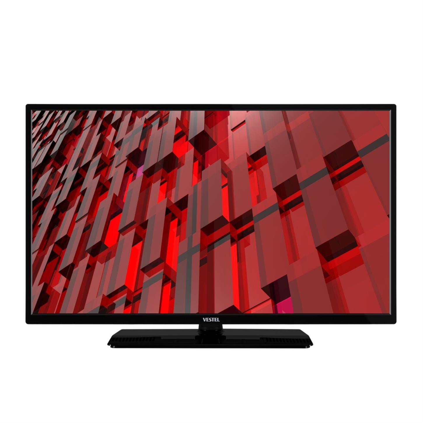 20275853Vestel 32H9510 32