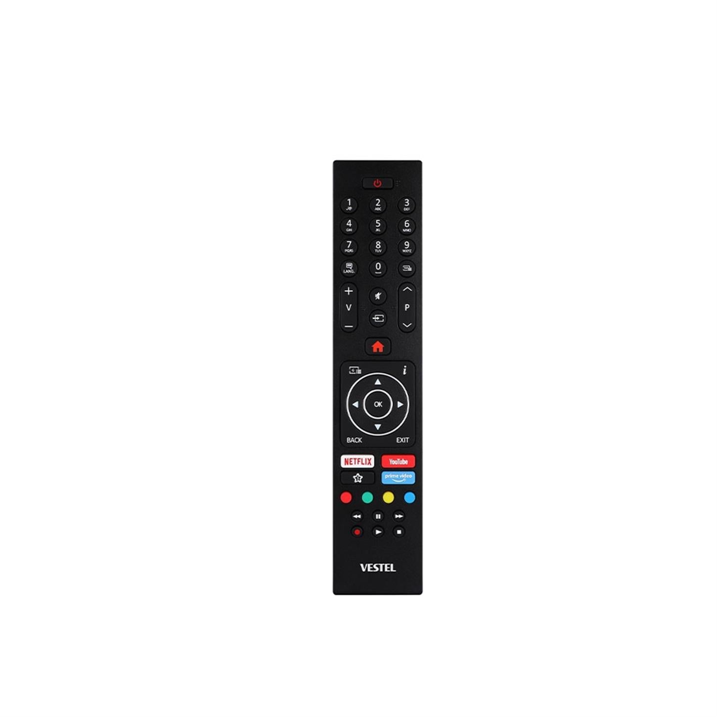20275853Vestel 32H9510 32