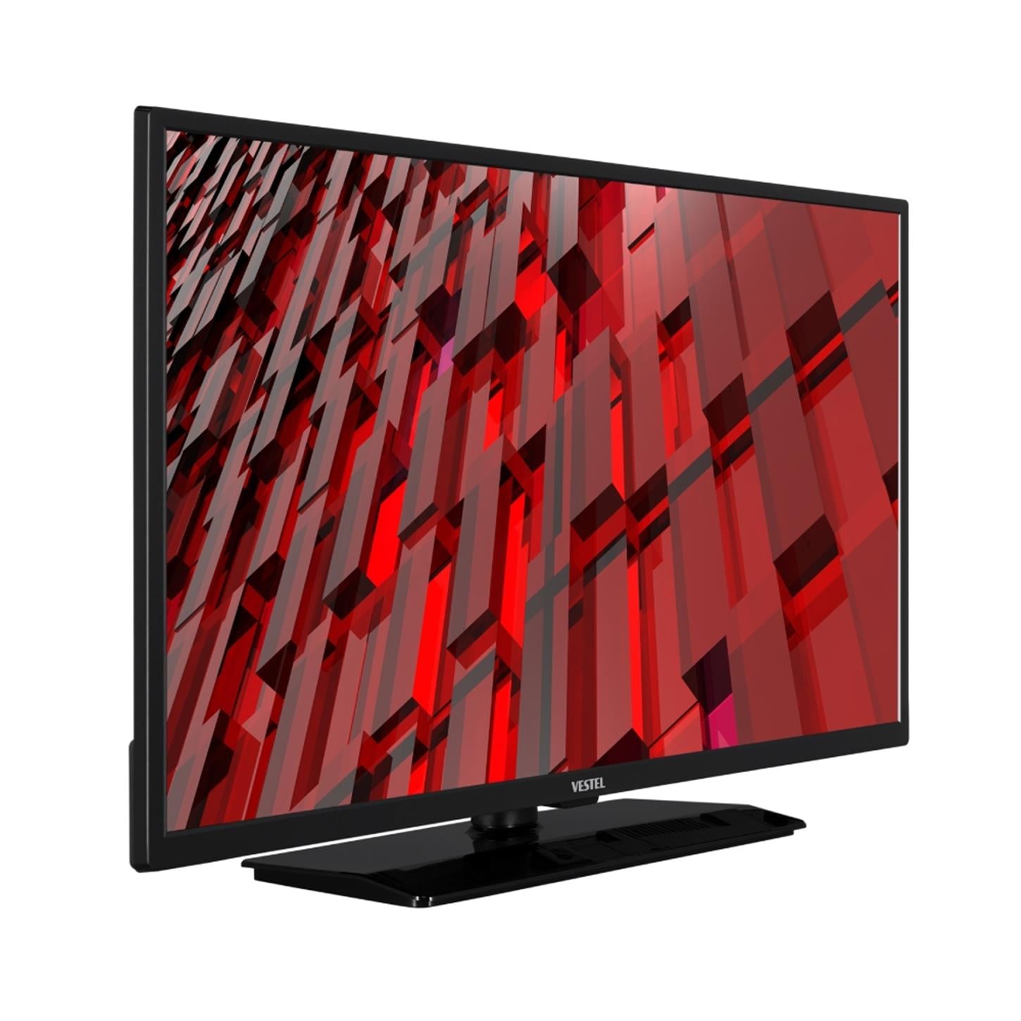20275853Vestel 32H9510 32