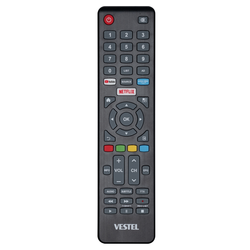 20276096Vestel 65UM9900 65