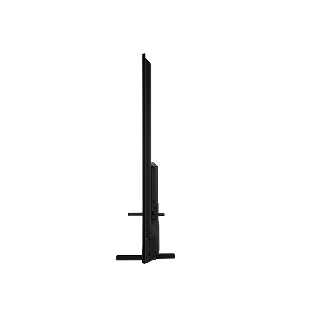 20276109Vestel 65U9600 65