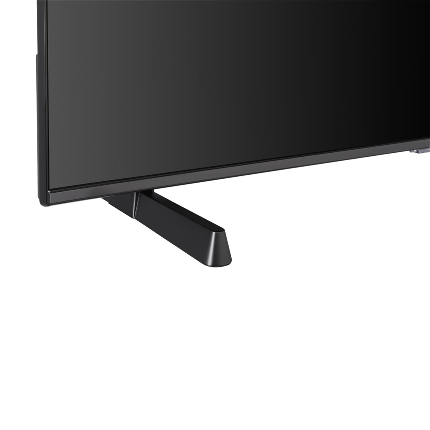 20278811Vestel 75UT9740 75