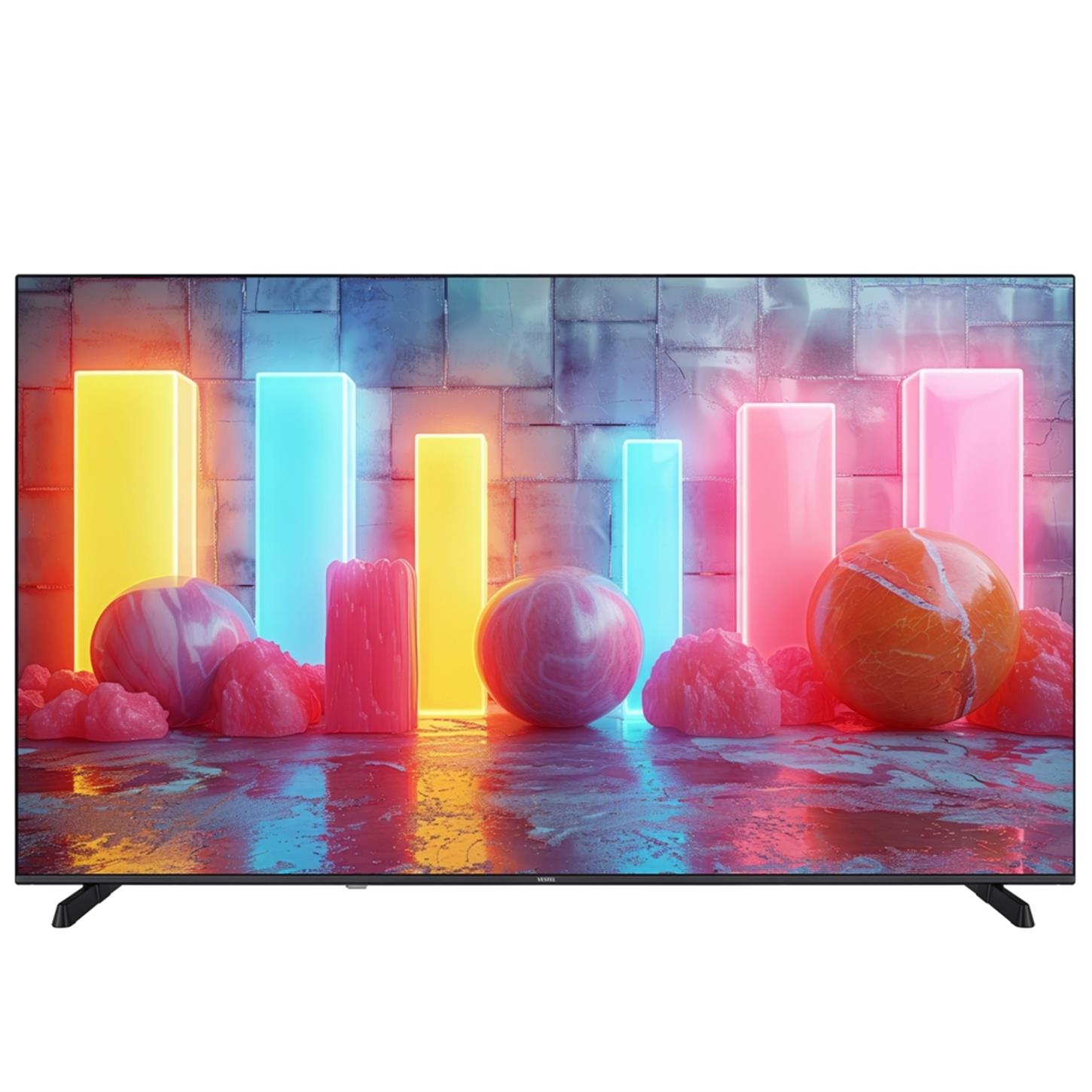 20278811Vestel 75UT9740 75