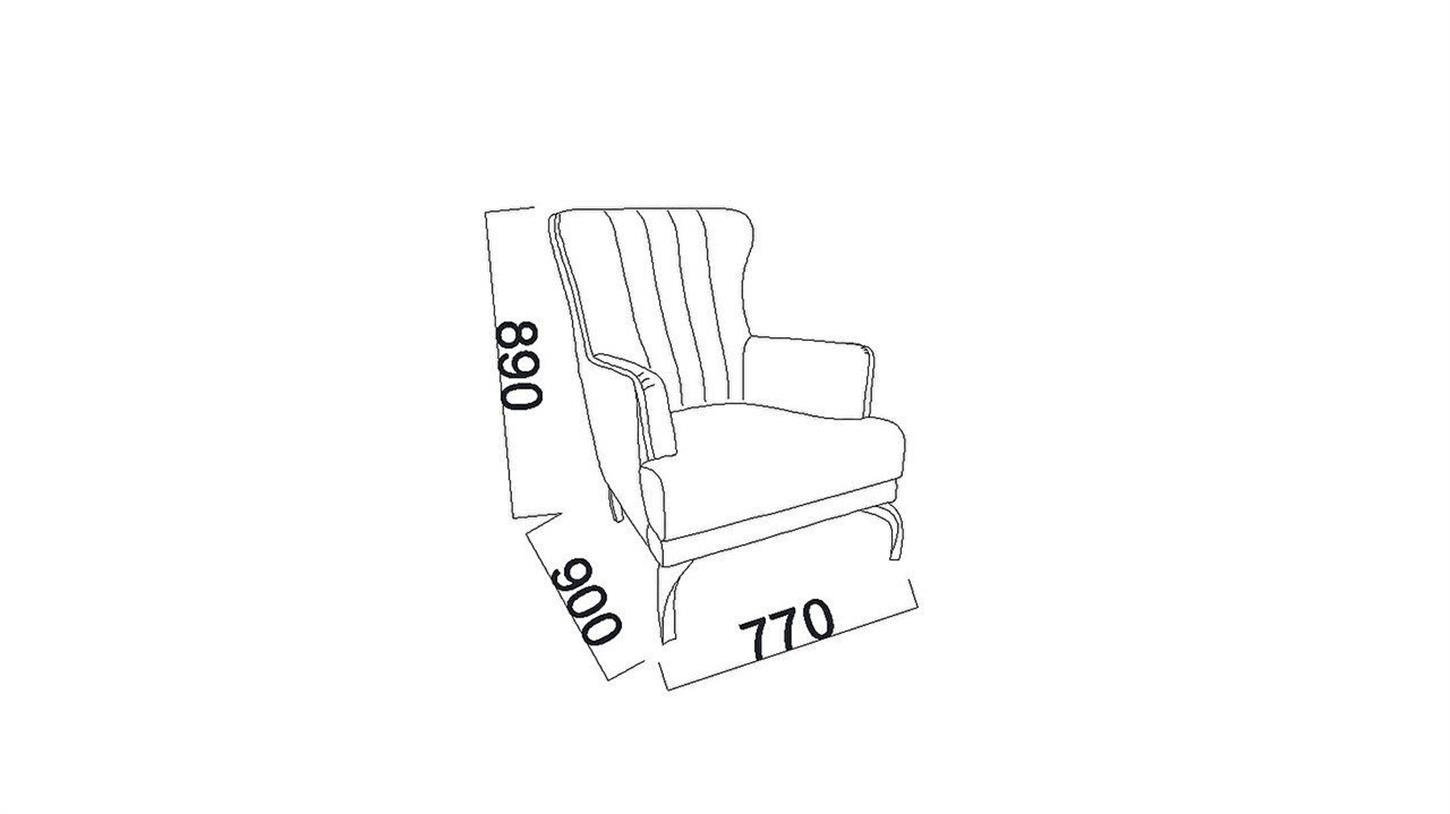 20LSS1C00200001Bellona Larissa Berjer Antrasit