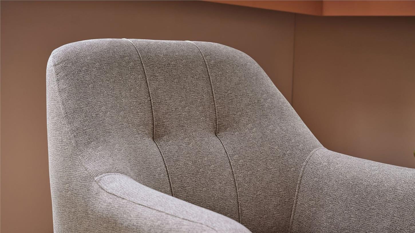 20POR1C00200001Bellona Porto Berjer Menna Kahve