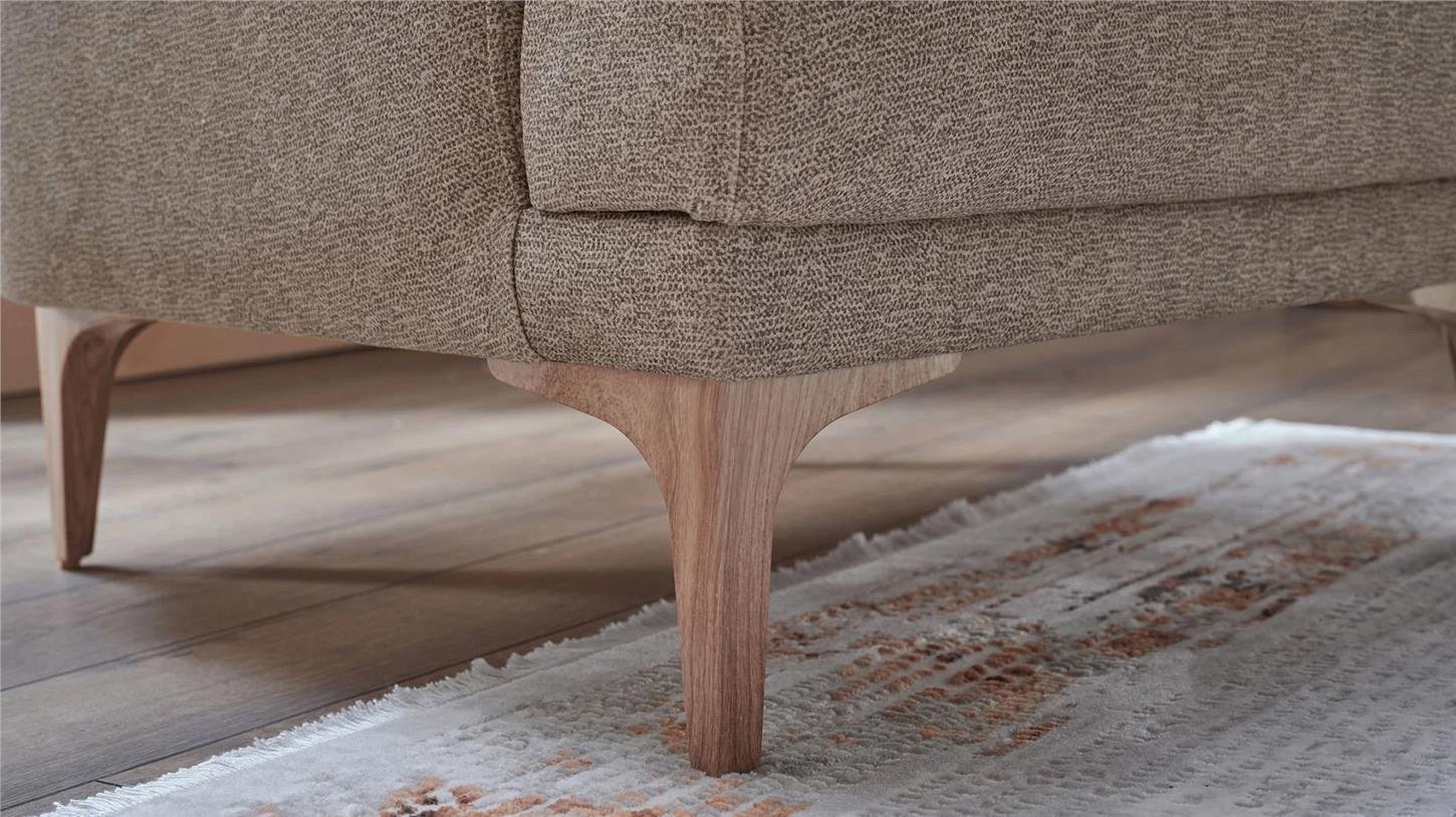 20POR1C00200001Bellona Porto Berjer Menna Kahve