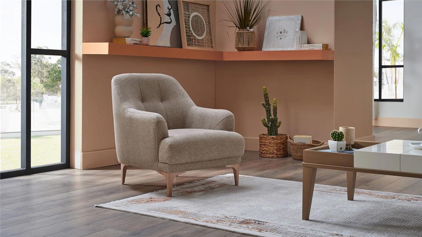 20POR1C00200001Bellona Porto Berjer Menna Kahve