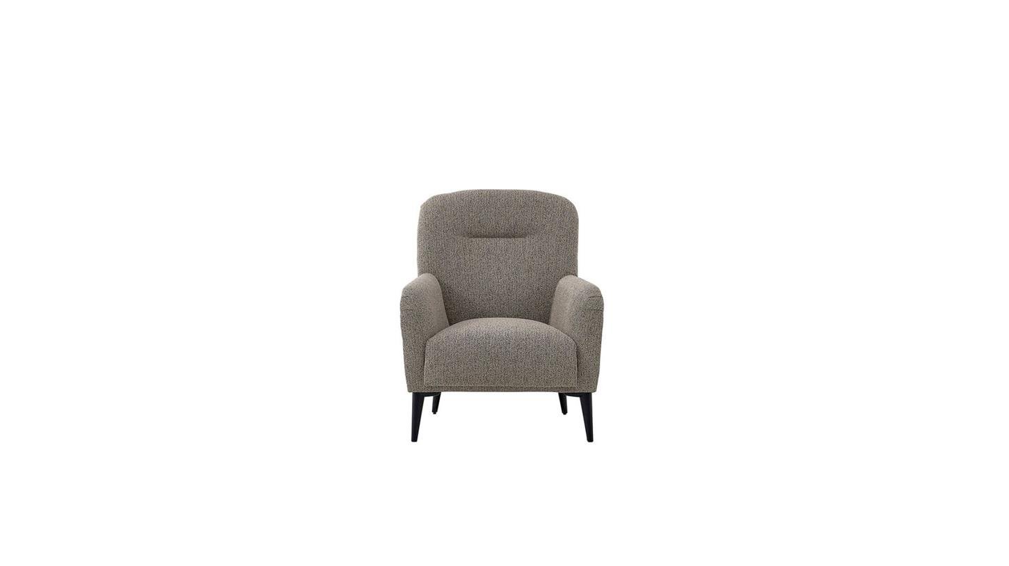 20RGA1C00200002Bellona Riga Berjer Vizon
