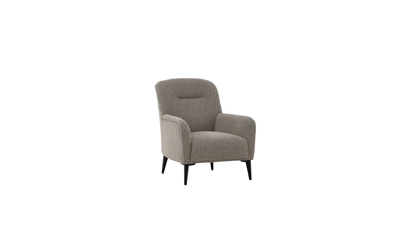 20RGA1C00200002Bellona Riga Berjer Vizon