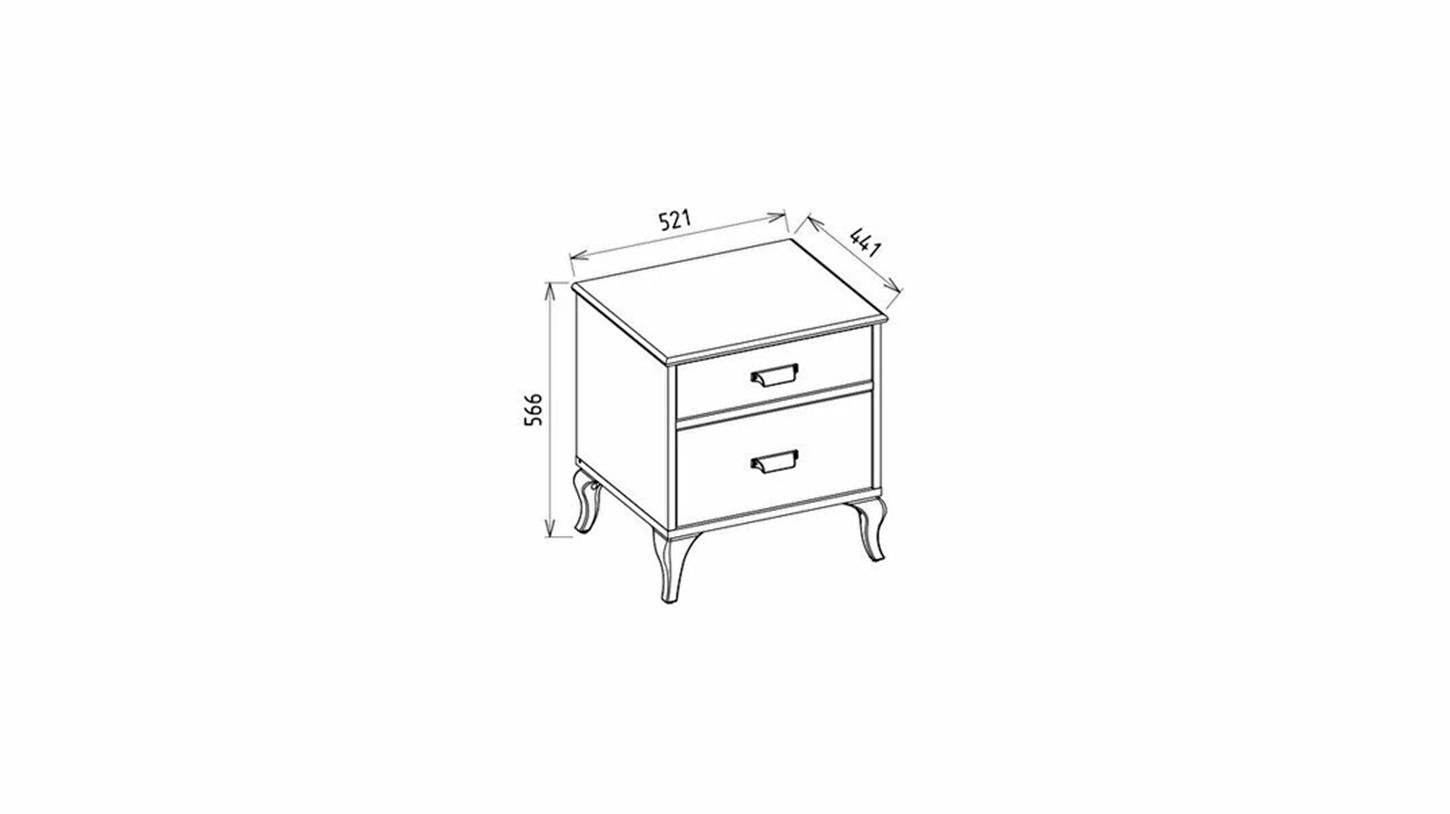 22ANR2300OPFI.Bellona Andera Komodin