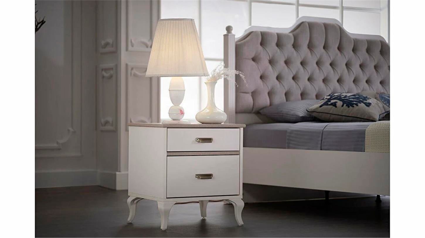 22ANR2300OPFI.Bellona Andera Komodin