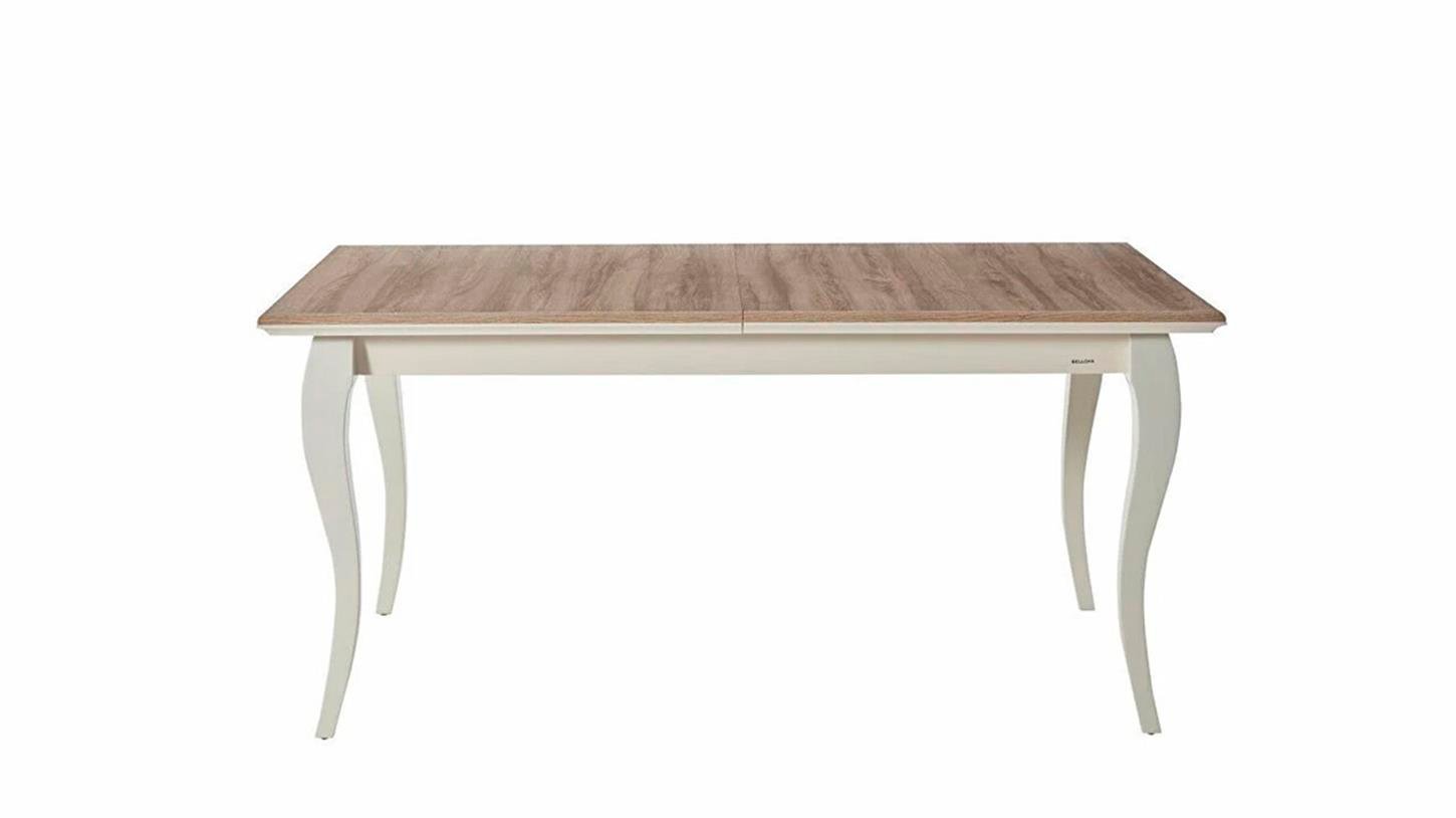 22ANR3155OPFI.Bellona Andera Açılır Yemek Masası