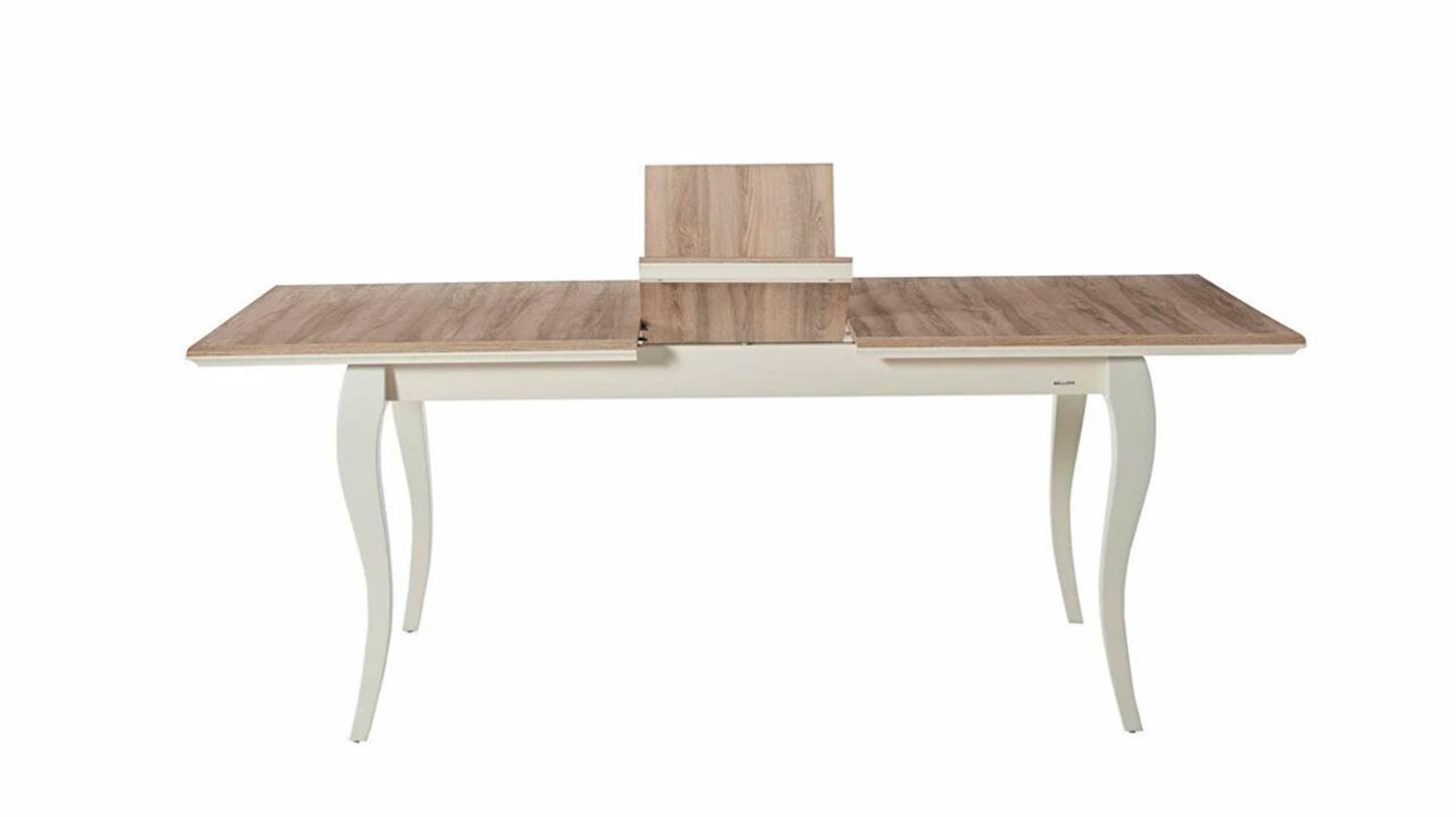 22ANR3155OPFI.Bellona Andera Açılır Yemek Masası