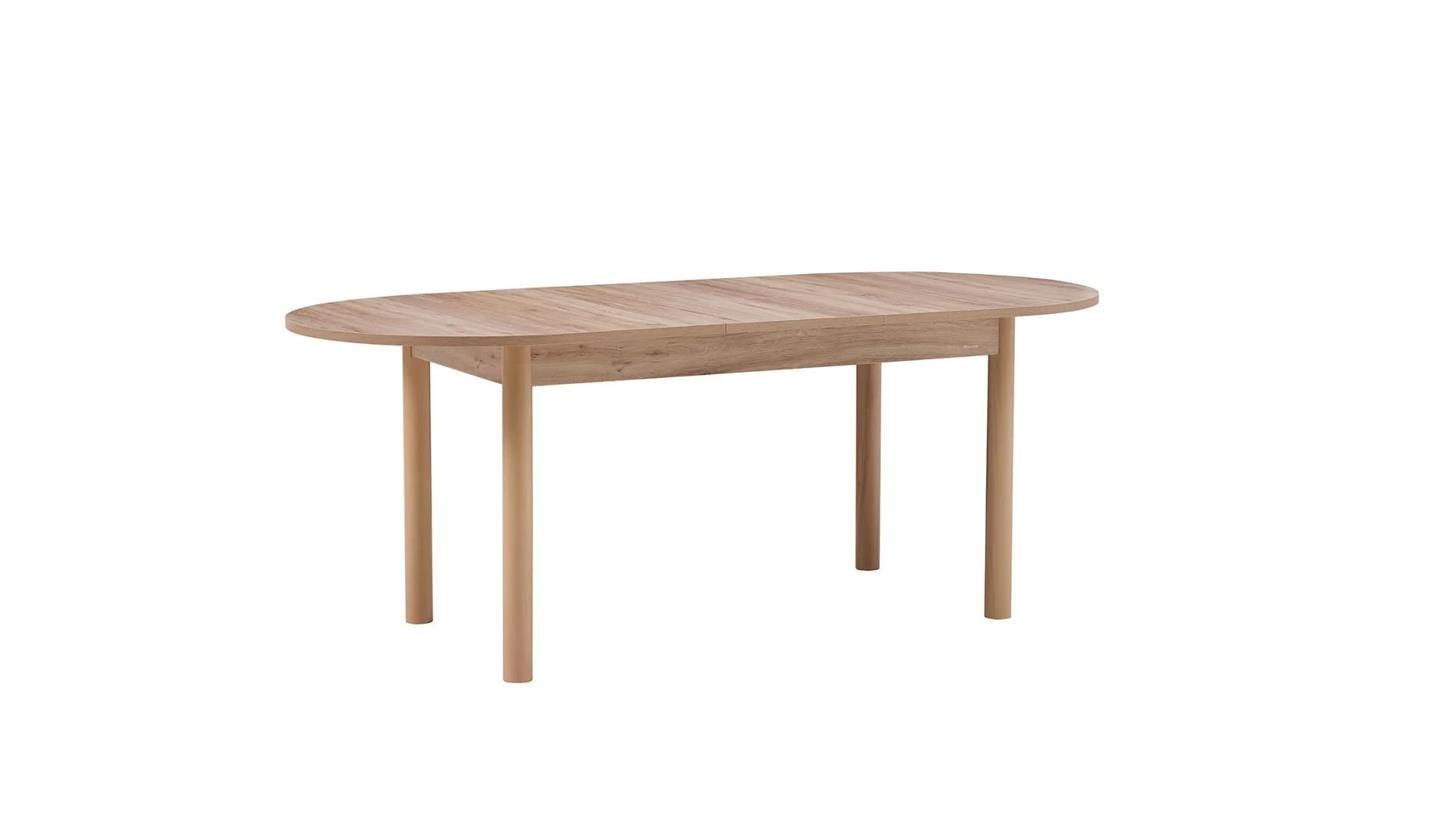 22BHS3155ZHZHBellona Boheems Açılır Yemek Masası
