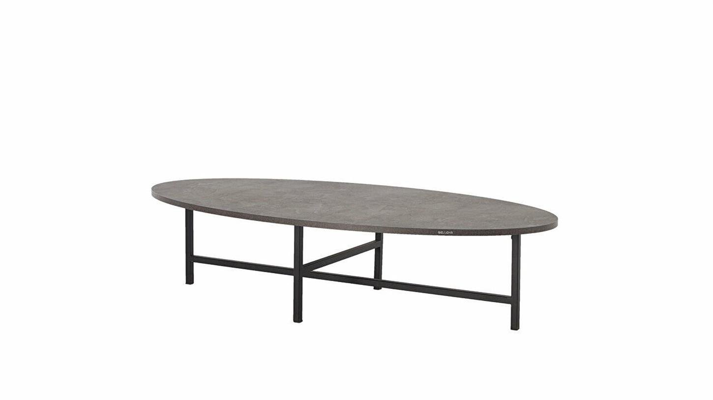 22EGS3302IMIMBellona Egos Orta Sehpa