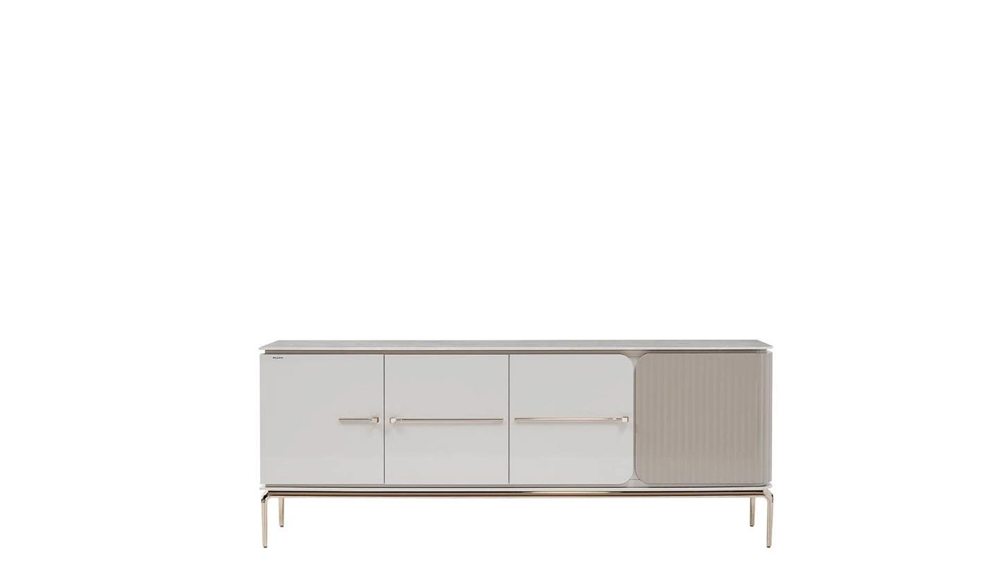 22ETE2550YX0DBlln Estella Konsol