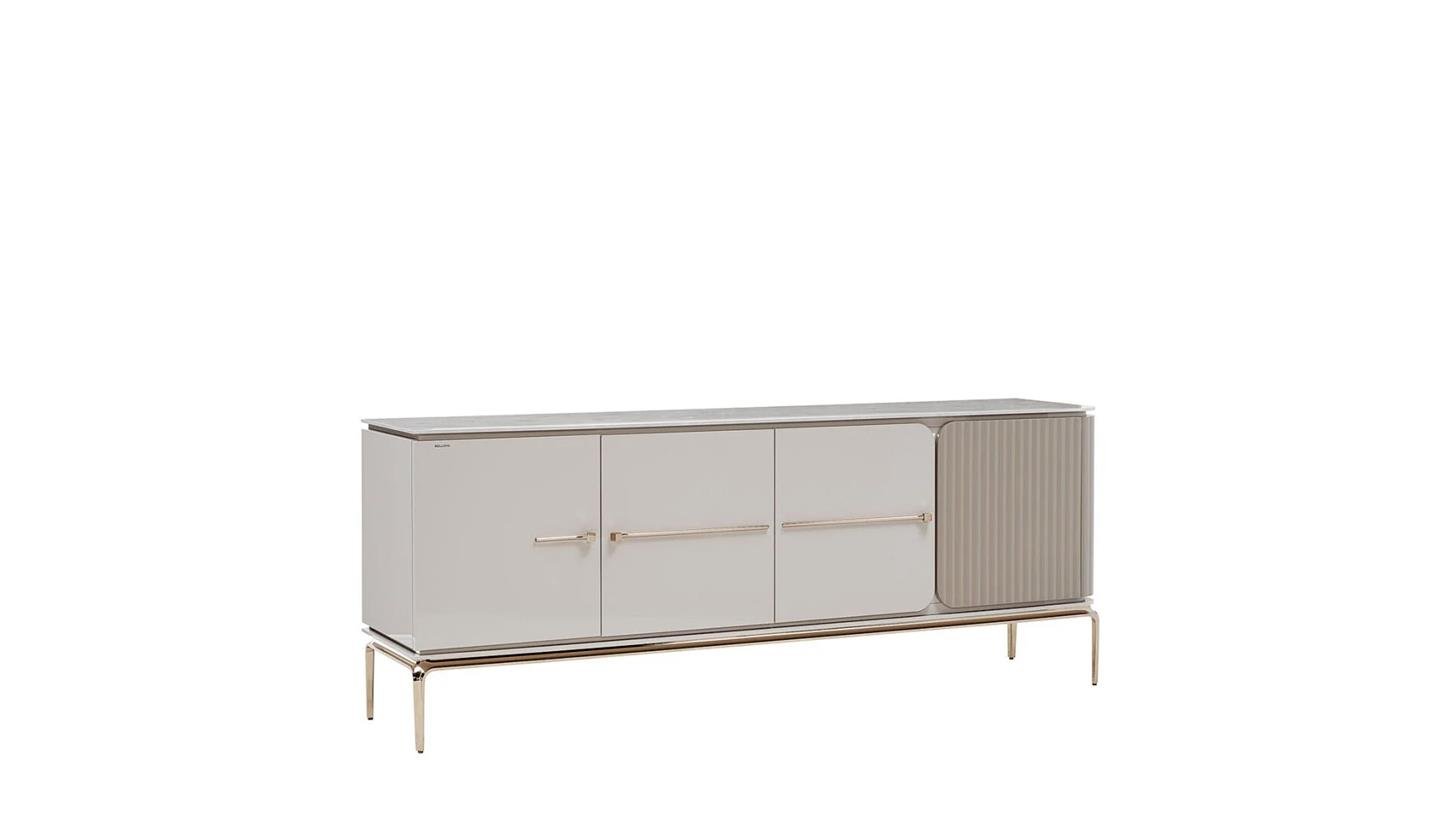 22ETE2550YX0DBlln Estella Konsol