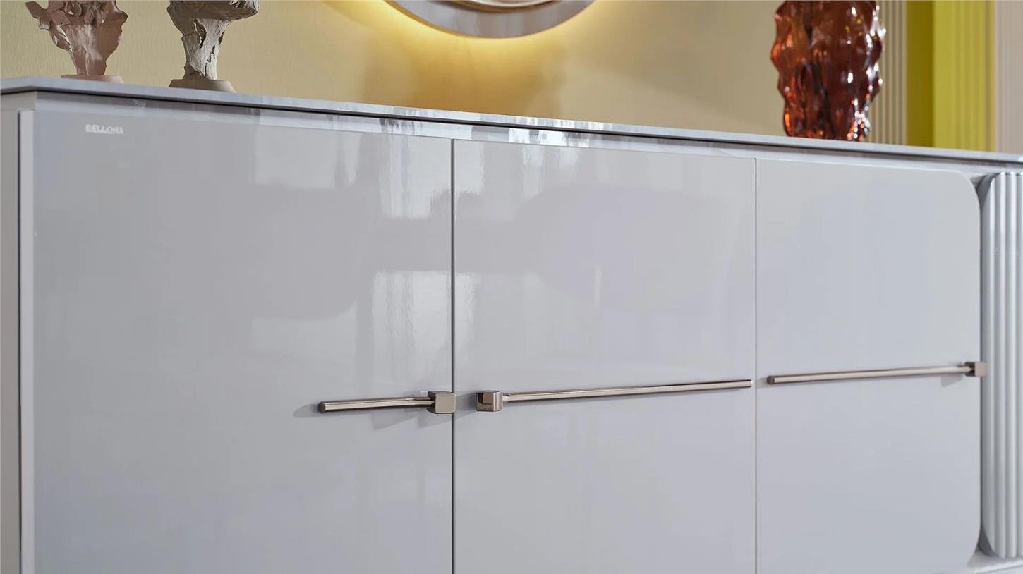 22ETE2550YX0DBlln Estella Konsol