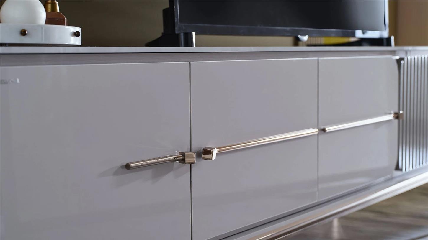 22ETE3001YX0DBellona Estella Tv Sehpası