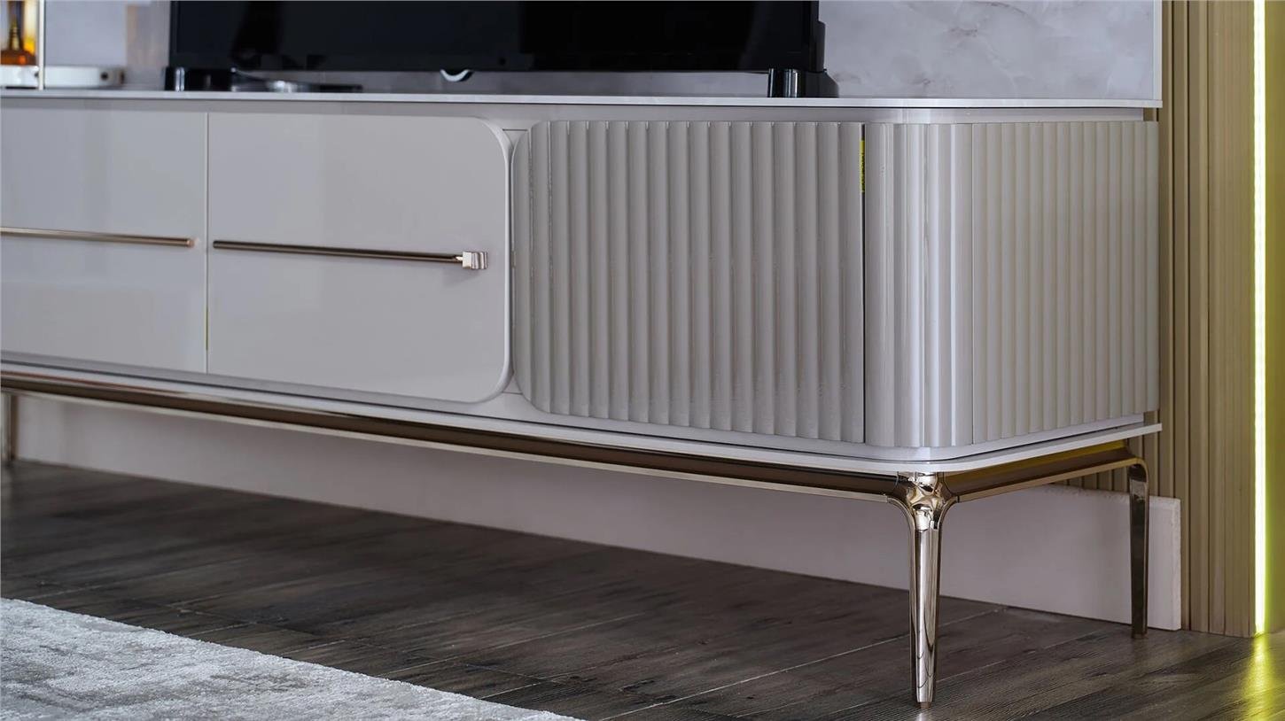 22ETE3001YX0DBellona Estella Tv Sehpası