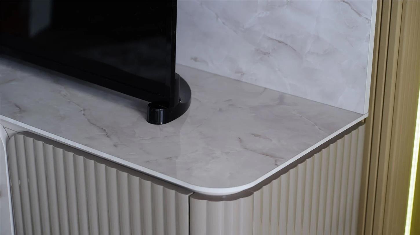 22ETE3001YX0DBellona Estella Tv Sehpası