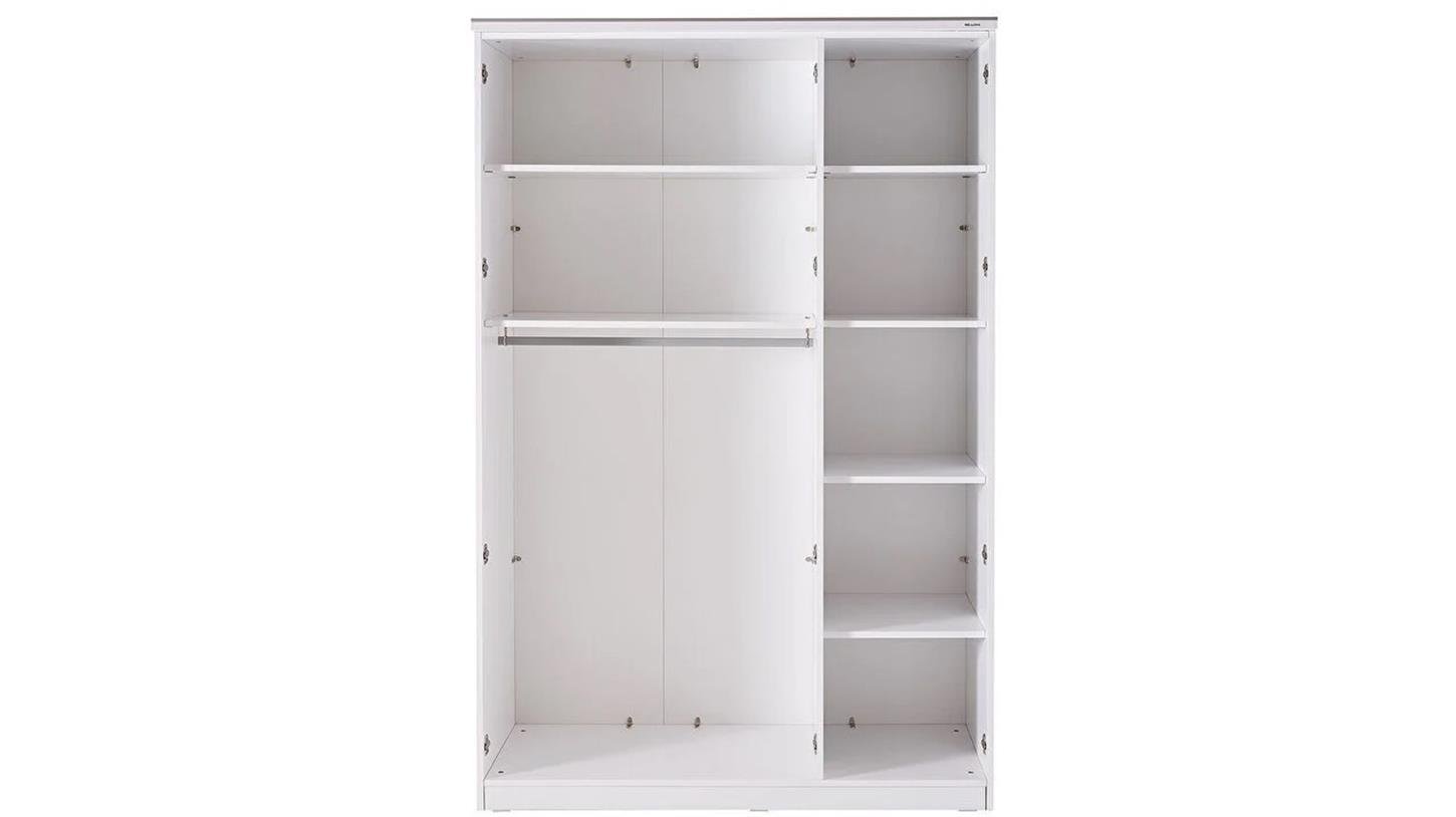22LEY2003FDXZ.Bellona Leny 3 Kapılı Gardırop