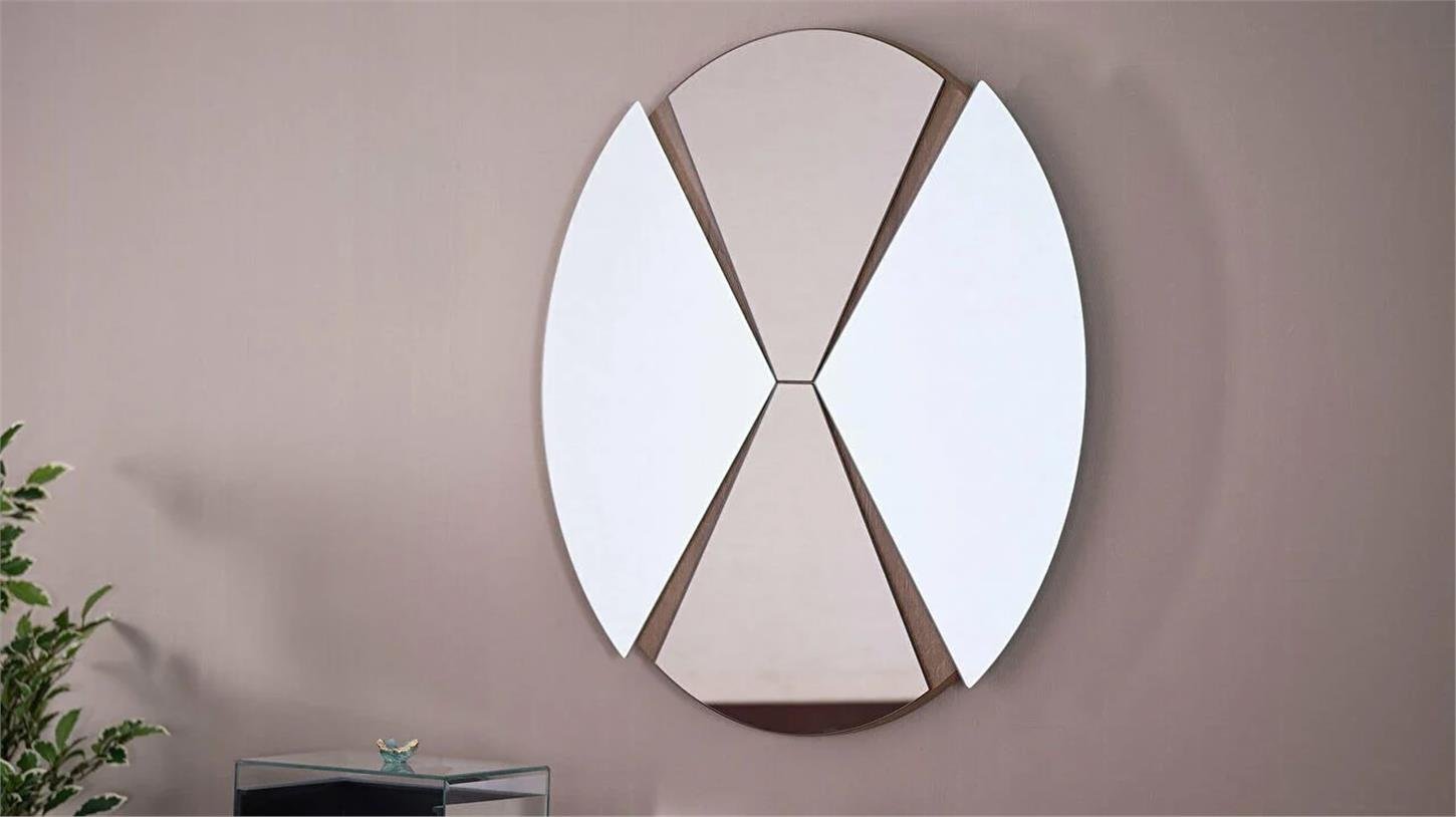 22MIT2400HXHX.Bellona Mirante Makyaj Aynası