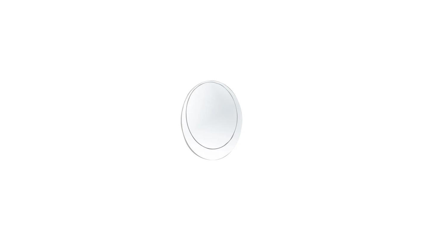 22MJR2425FDFDBlln Majer Konsol Aynası
