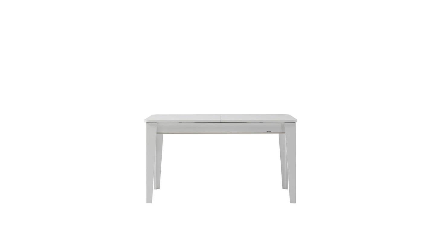 22MJR3156FDFDBlln Majer Mini Açılır Yemek Masası