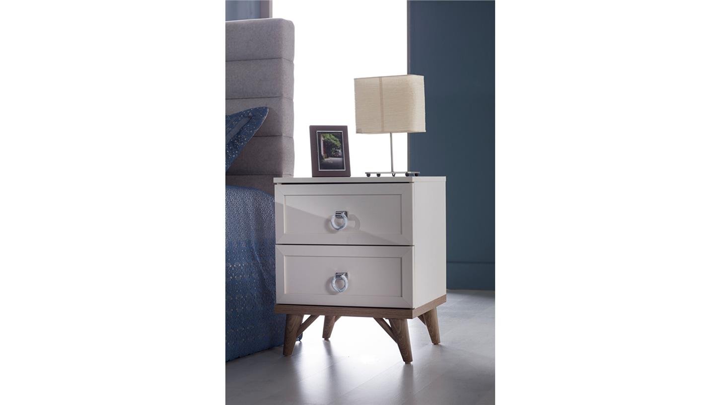 22MVN2300OPNEBellona Mavenna Komodin