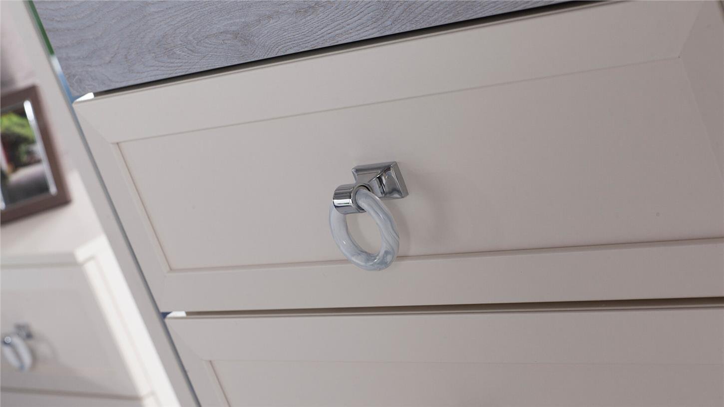 22MVN2300OPNEBellona Mavenna Komodin