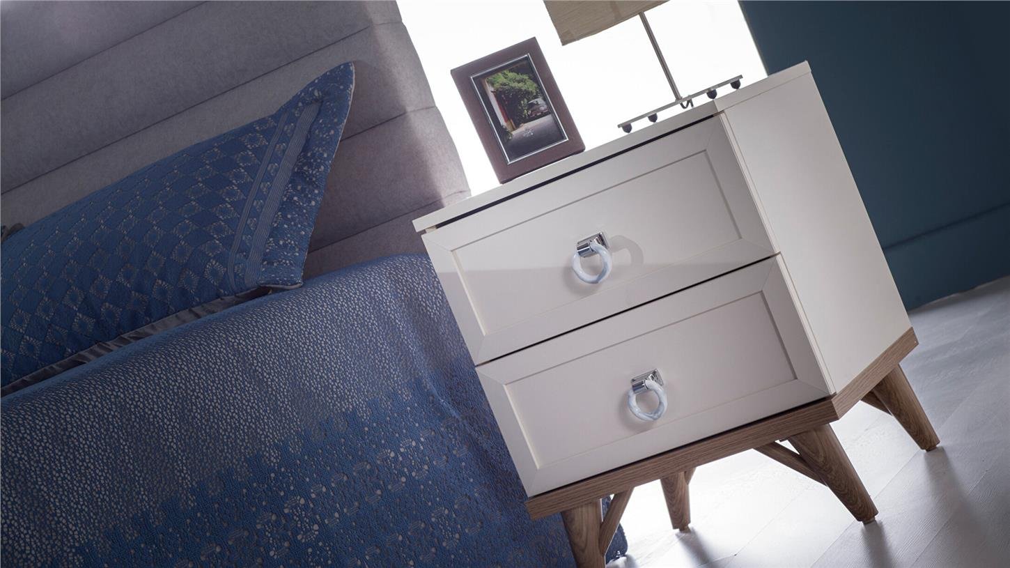 22MVN2300OPNEBellona Mavenna Komodin