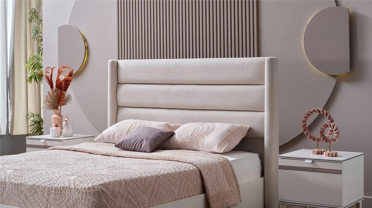 22NAD2232XEXEBellona Nadia 150 Lik Başlık