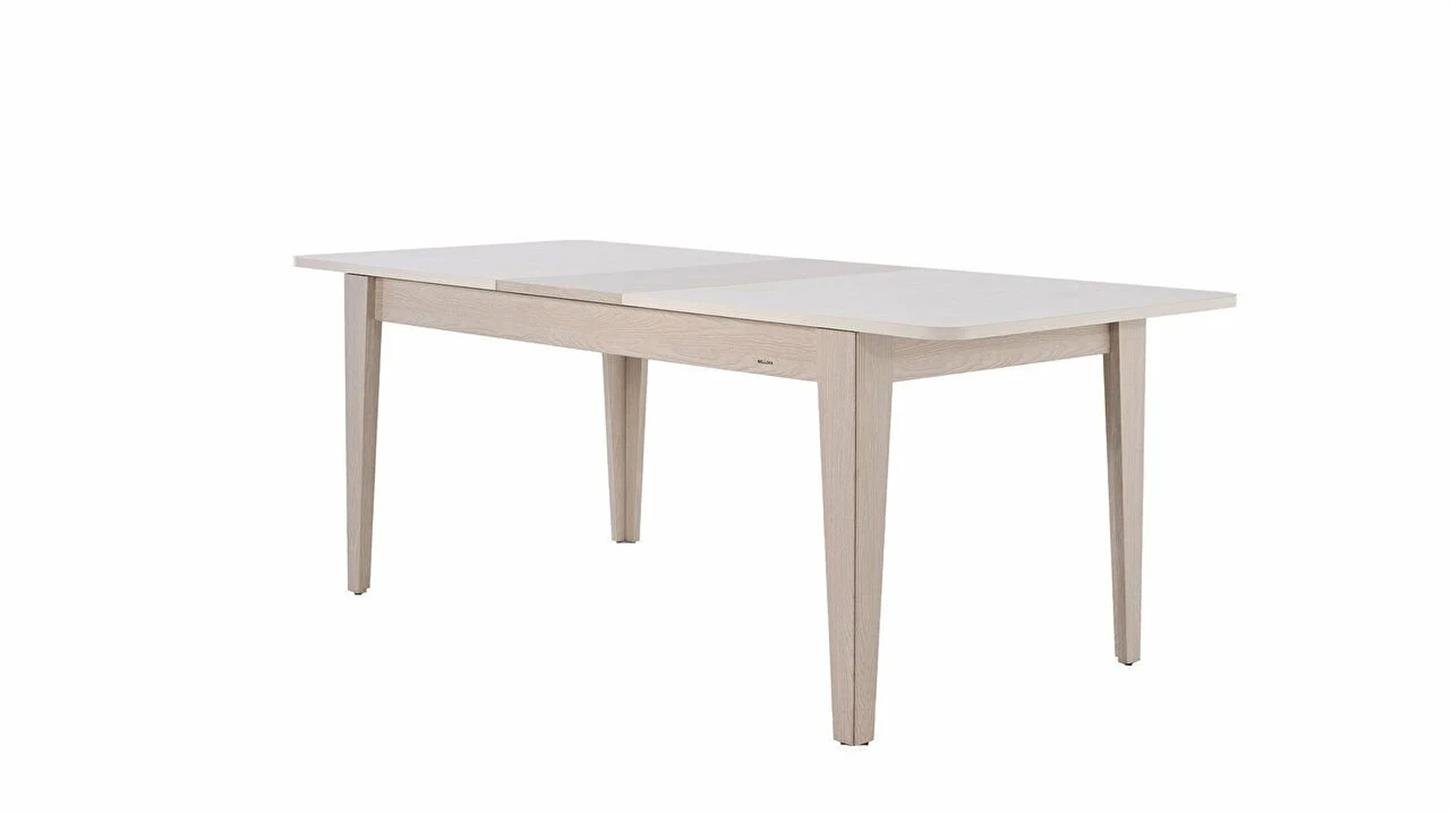 22PMO31559W9V.Bellona Palermo Açılır Yemek Masası