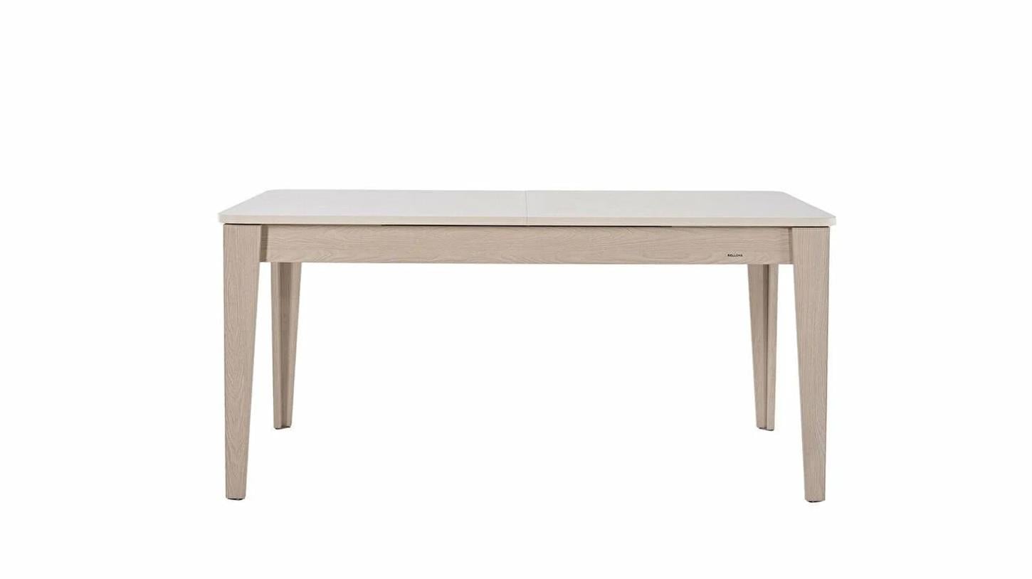 22PMO31559W9V.Bellona Palermo Açılır Yemek Masası