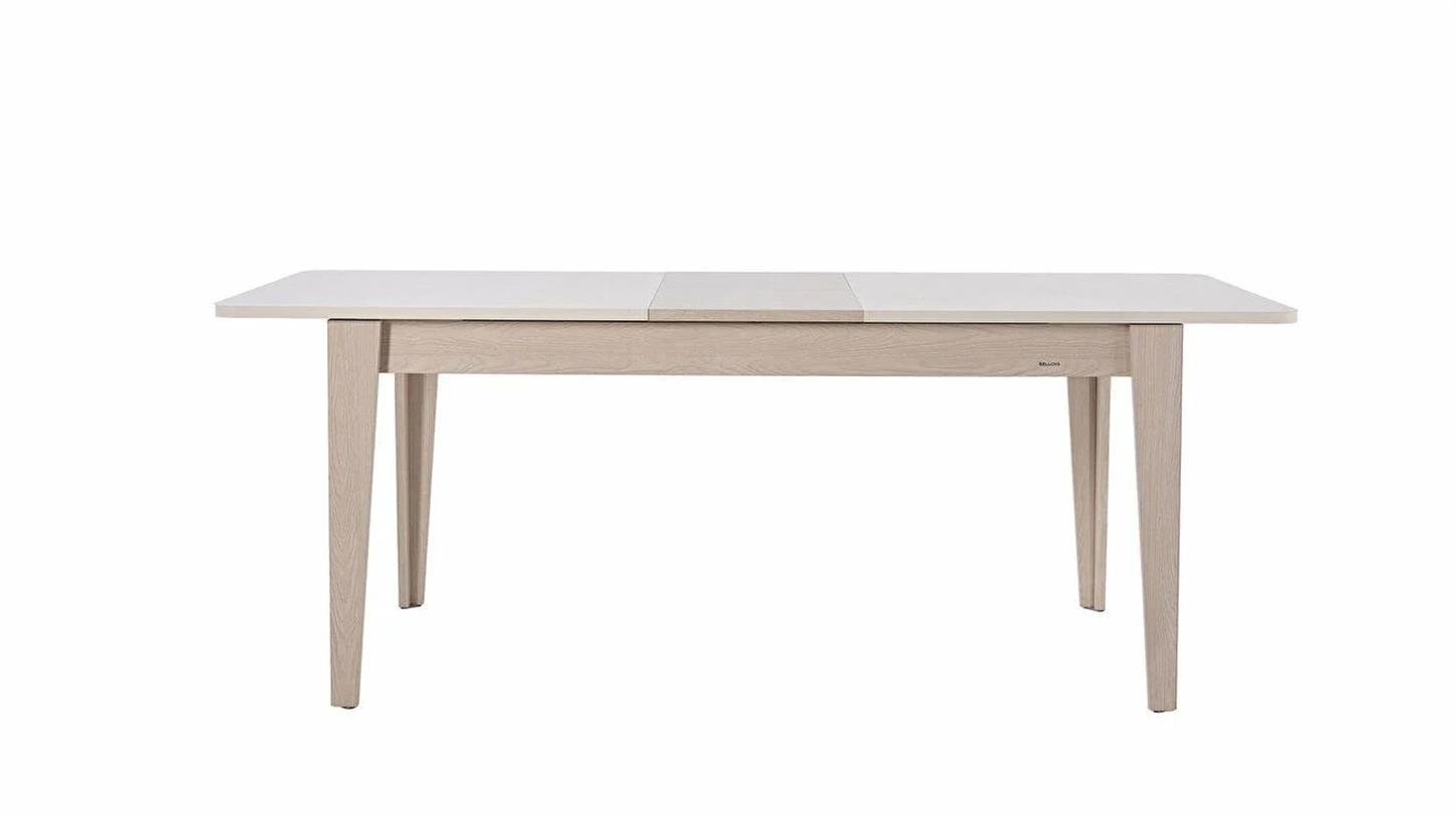 22PMO31559W9V.Bellona Palermo Açılır Yemek Masası