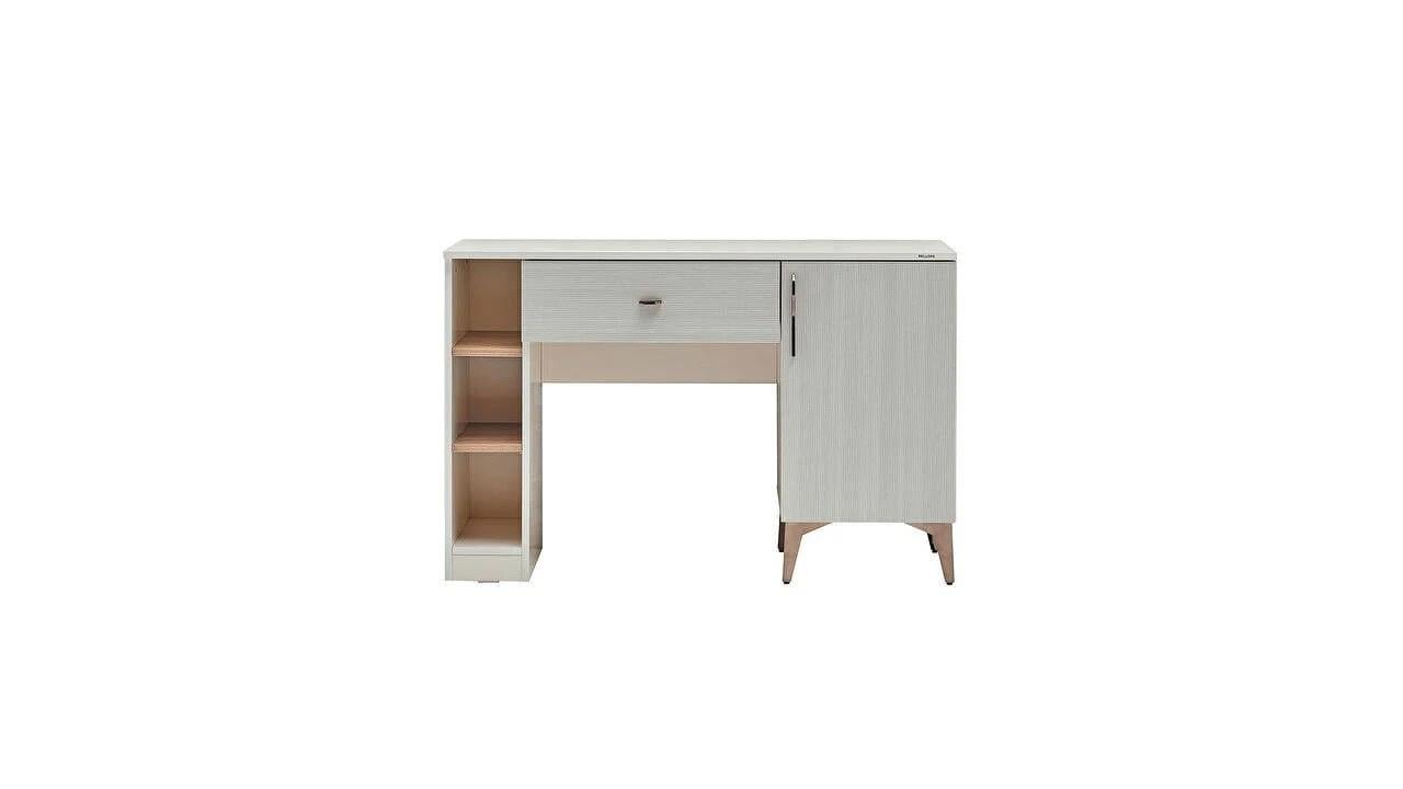 22PND2100FSR2Bellona Pandora Makyaj Masası