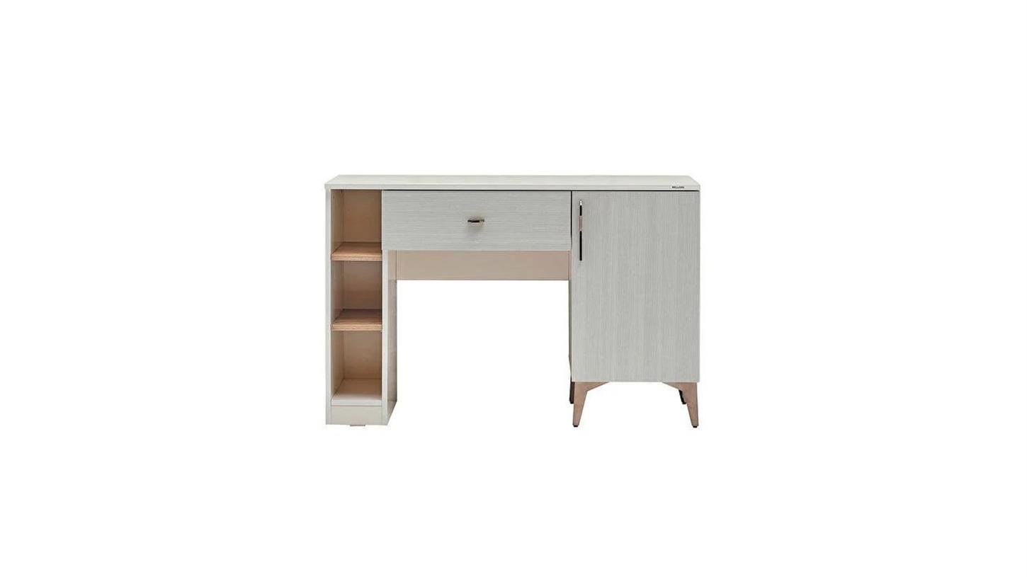 22PND2100FSR2Bellona Pandora Makyaj Masası
