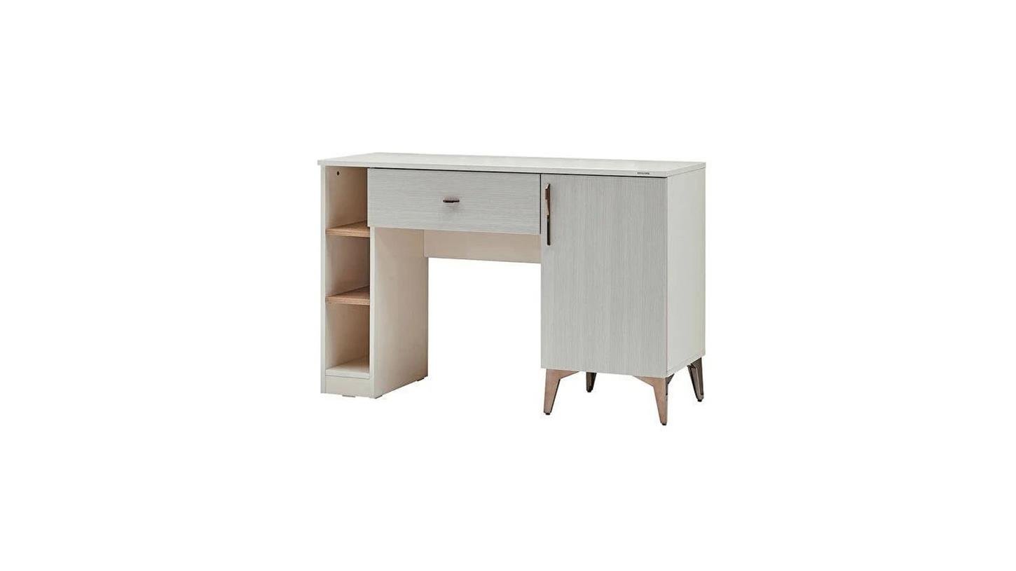 22PND2100FSR2Bellona Pandora Makyaj Masası