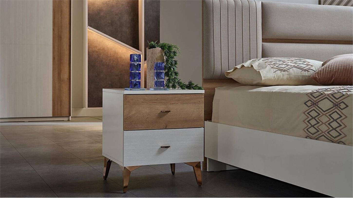 22PND2300FSR2Bellona Pandora Komodin