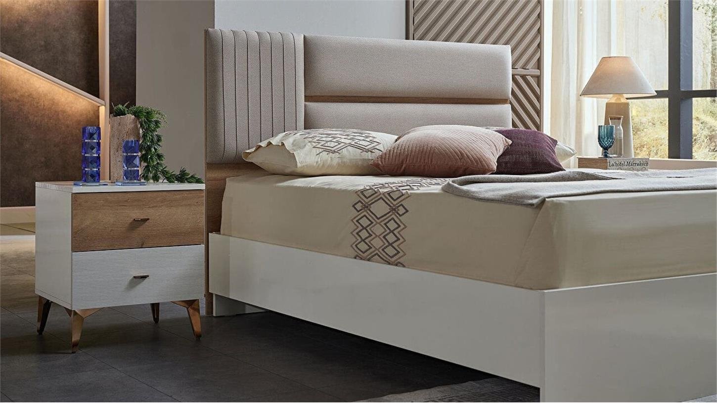 22PND2300FSR2Bellona Pandora Komodin