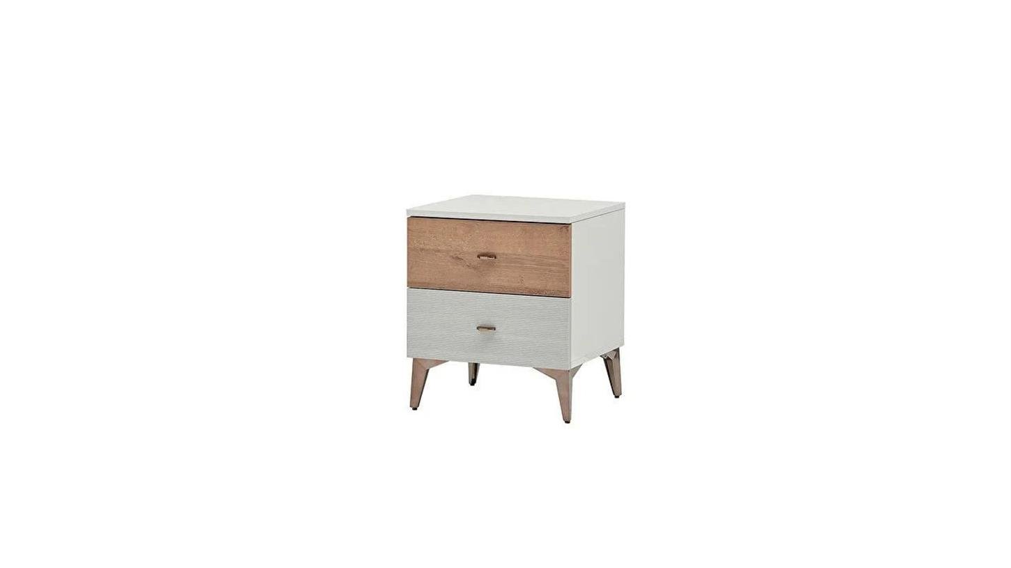 22PND2300FSR2Bellona Pandora Komodin