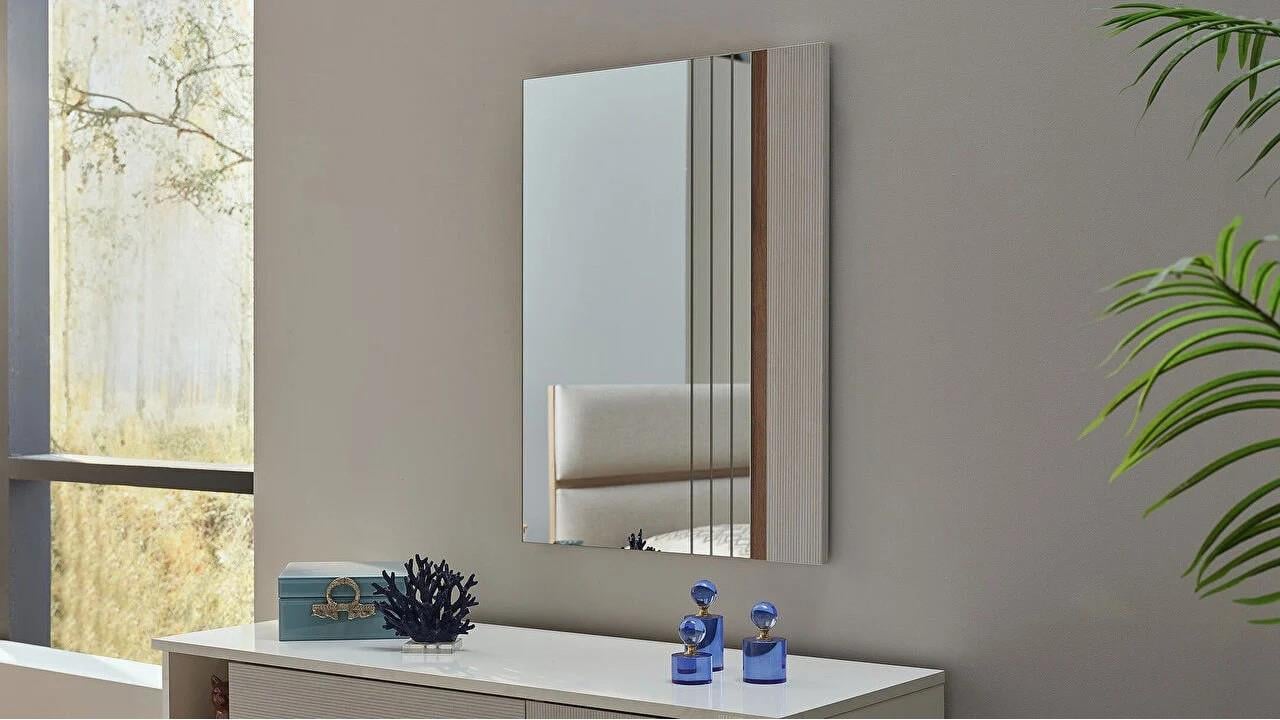 22PND2400R2R5Bellona Pandora Makyaj Aynası